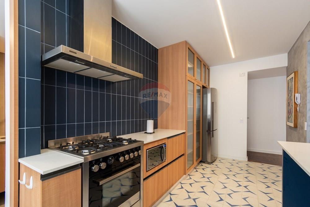 Apartamento - Venda - São Paulo , São Paulo - 01fotos_014.jpg - 601251061-269