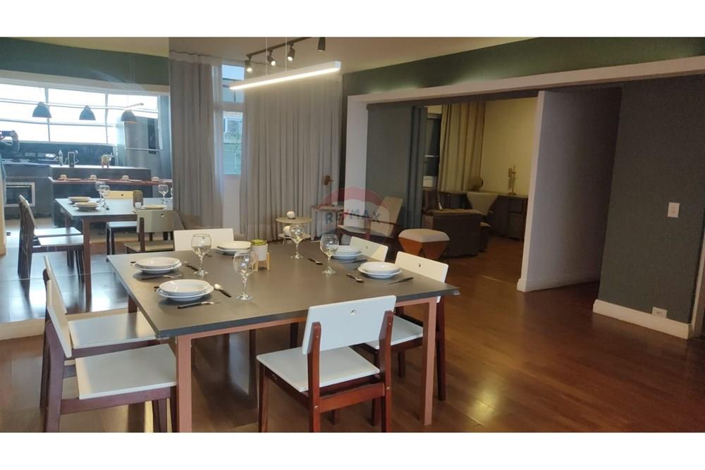 Apartamento - Alugar - São Paulo , São Paulo - PHOTO-2025-09-25-18-29-51.jpg - 630331103-8