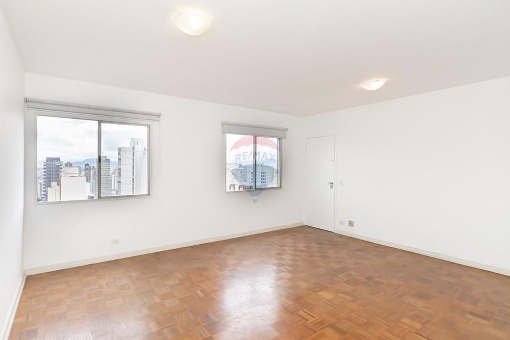 Apartamento - Venda - São Paulo , São Paulo - Cópia de IMG_4156.jpg - 602191025-20