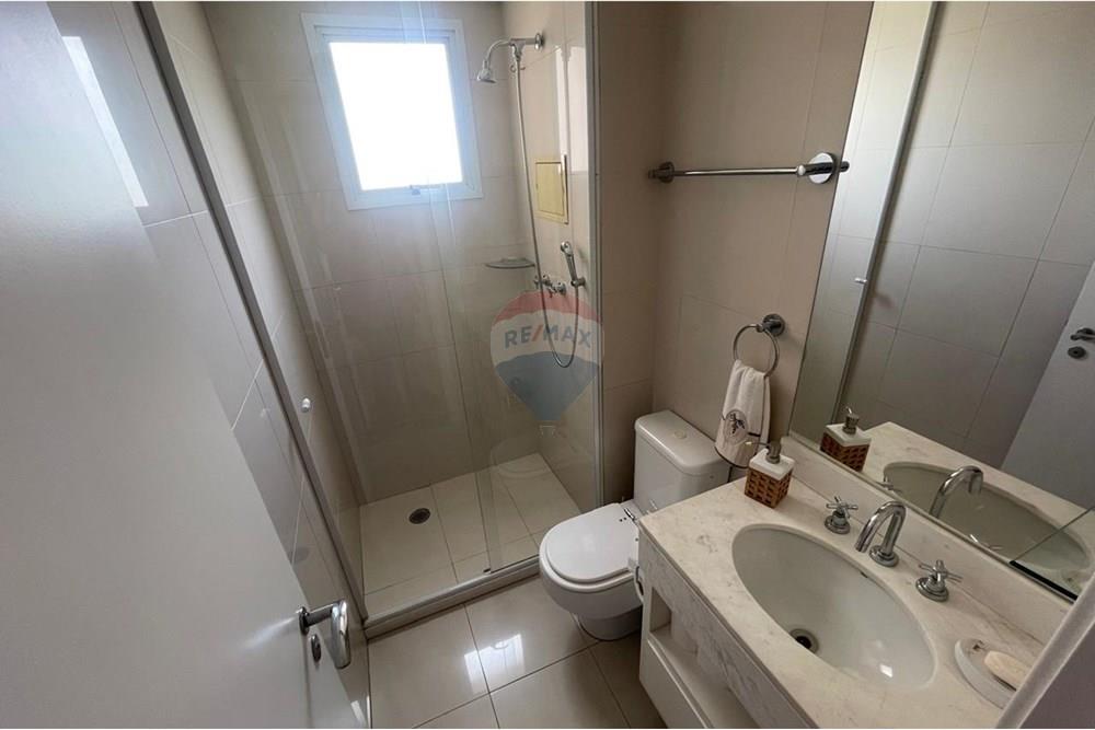 Apartamento - Alugar - São Paulo , São Paulo - WhatsApp Image 2025-12-10 at 10.57.04.jpeg - 601261110-2