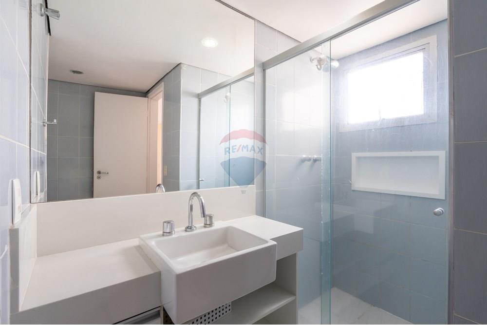 Apartamento - Venda - São Paulo , São Paulo - 01fotos_047.jpg - 601251039-79