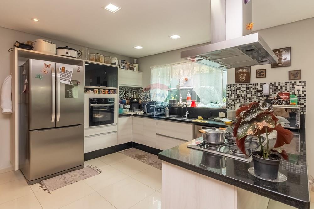 Sobrado - Venda - São Paulo , São Paulo - IMG_571919.jpg - 602261037-52