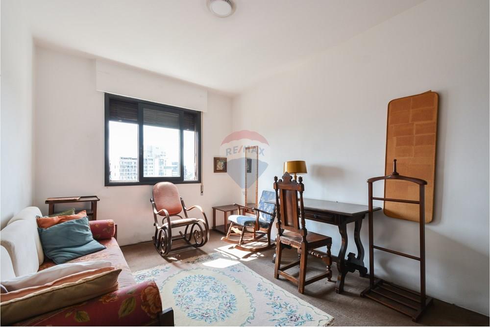 Apartamento - Venda - São Paulo , São Paulo - 01fotos_009.jpg - 601251010-379