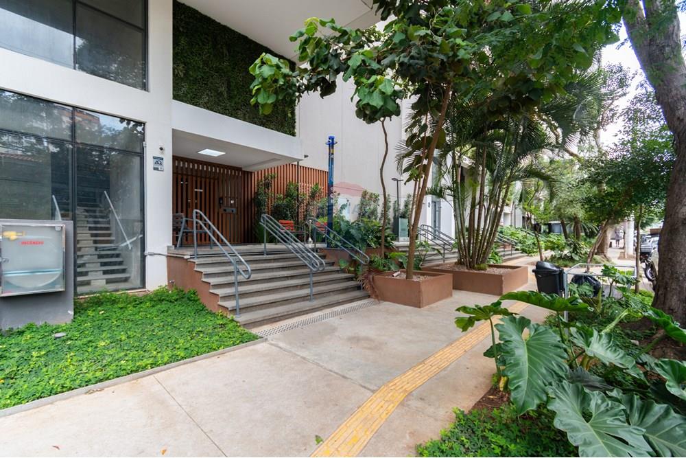 Studio - Venda - São Paulo , São Paulo - 01fotos_023.jpg - 601251218-33