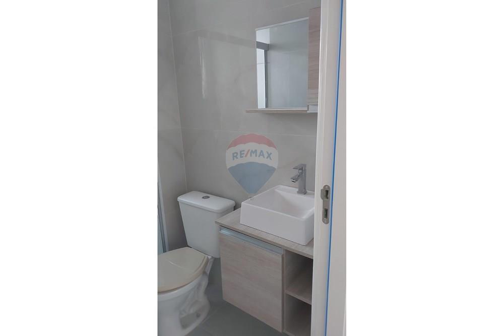 Apartamento - Alugar - Embu das Artes , São Paulo - 11.jpeg - 602141069-28