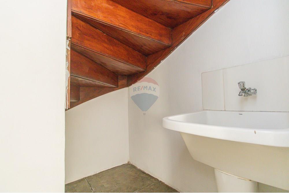 Casa - Venda - São Paulo , São Paulo - 01fotos_039.jpg - 601351163-62