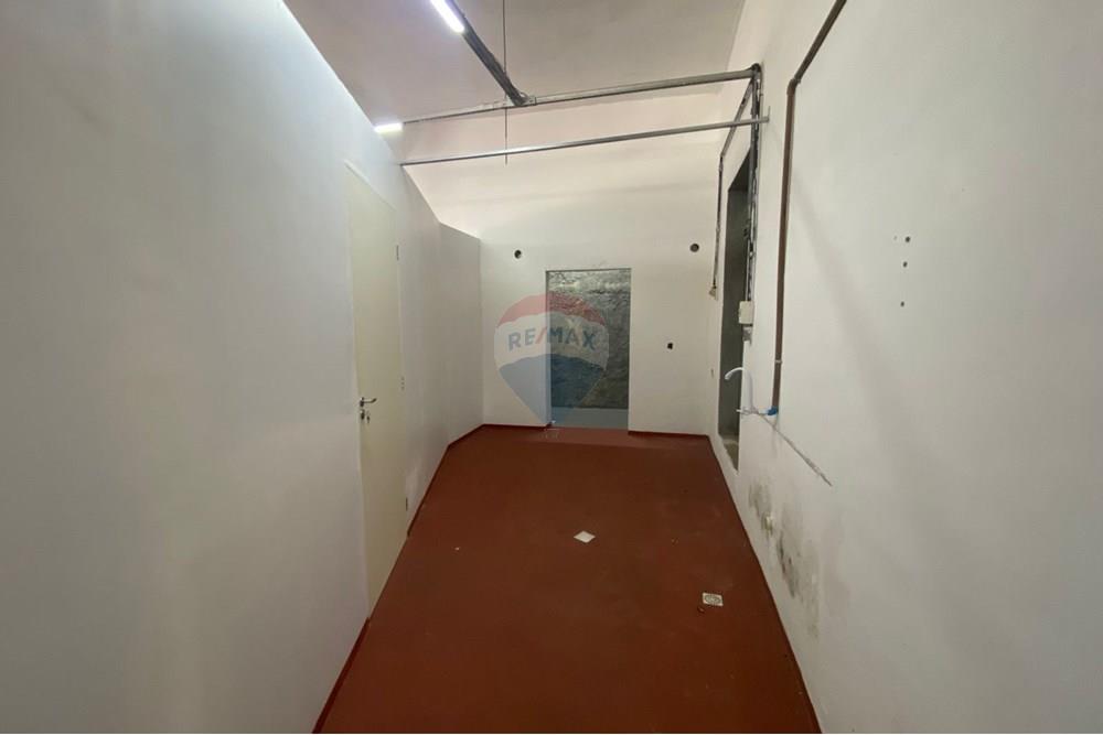 Sobrado - Alugar - São Paulo , São Paulo - IMG-20251031-WA0099.jpg - Área de serviço - 602161021-5