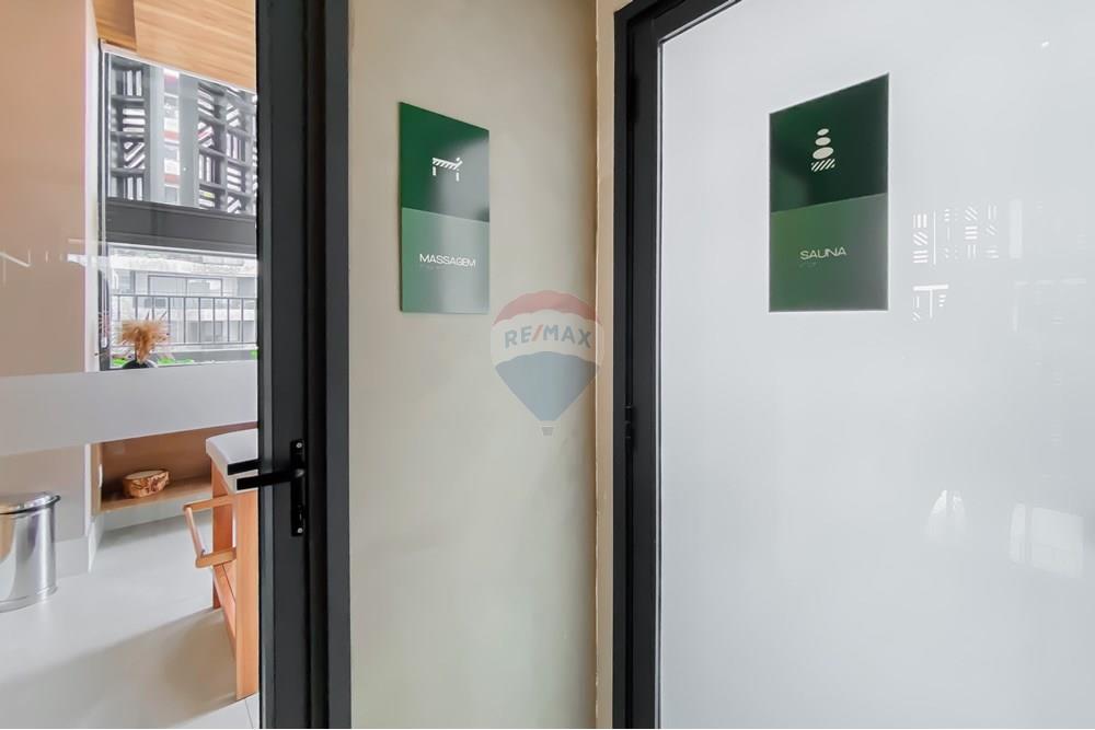 Residencial - Piso - Sao Paulo , Sao Paulo - BR - IMG_671828.jpg - 630331091-25