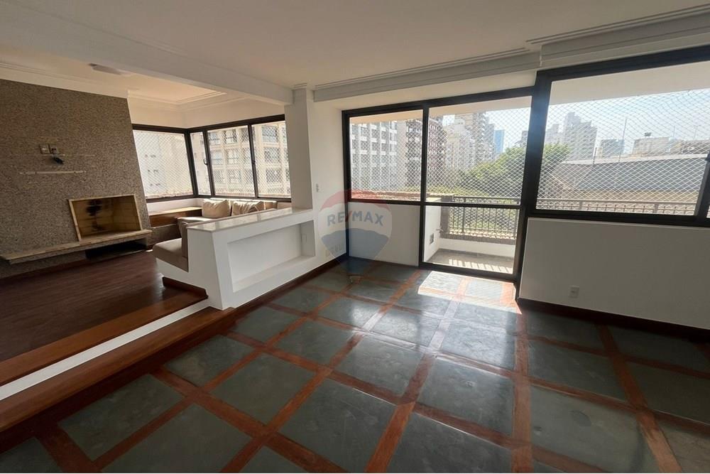 Apartamento - Alugar - São Paulo , São Paulo - 8.jpeg - 601131085-13