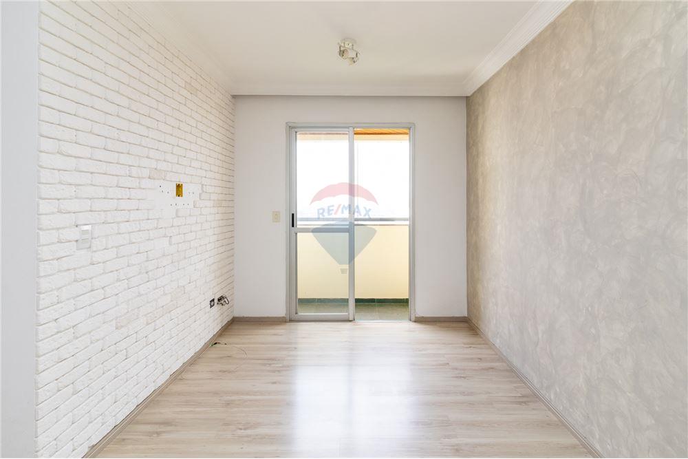 Apartamento à venda com 3 quartos, 64m² - Foto 21