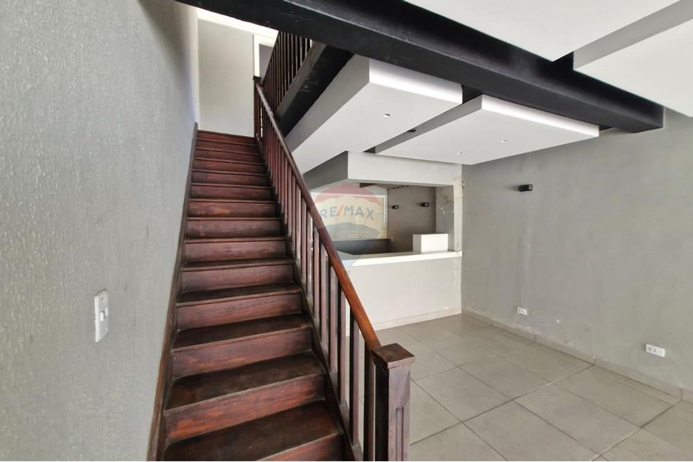 Prédio - Alugar - São Paulo , São Paulo - a7d073ec-7598-4c51-a061-27e2e526f47c.jpg - 602291018-124