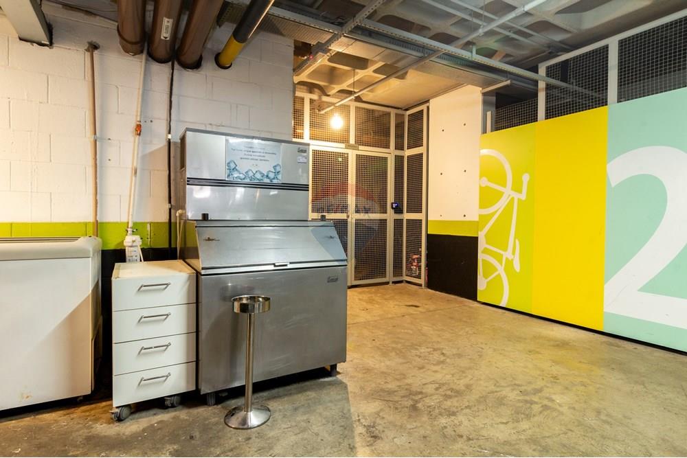 Apartamento - Venda - São Paulo , São Paulo - 22 MAQUINA GELO (1).jpg - 601261021-450