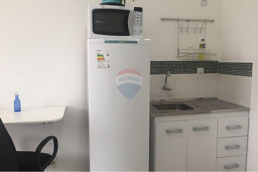 Apartamento - Alugar - São Paulo , São Paulo - WhatsApp Image 2025-10-06 at 22.08.32 (2).jpeg - 601971053-45