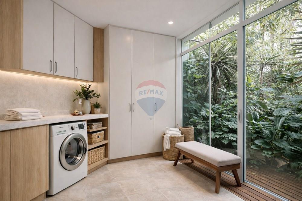 Sobrado - Venda - São Paulo , São Paulo - WhatsApp Image 2026-03-13 at 10.08.19.jpeg - 602441004-7