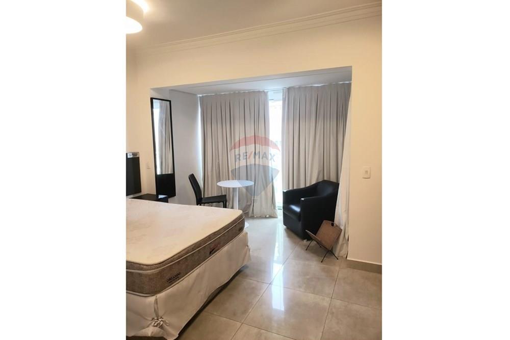 Studio - Alugar - São Paulo , São Paulo - 4bbf2516-3163-4e20-81bc-70370713a155.jpg - 602191013-193