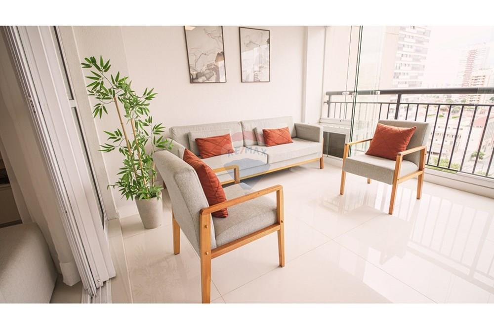 Apartamento - Venda - São Paulo , São Paulo - 08.jpg - 601451038-4