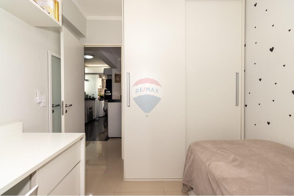 Residential - Condo/Apartment - São Paulo , São Paulo - BR - aclimacao- flavio- myhouse - seq 16 - IMG_9425 -  120925120925.jpg - Bedroom - 602171001-23