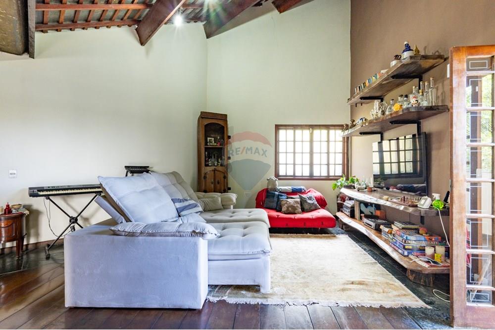 Casa de Condomínio - Venda - Taboão da Serra , São Paulo - 01fotos_046.jpg - 601251176-14