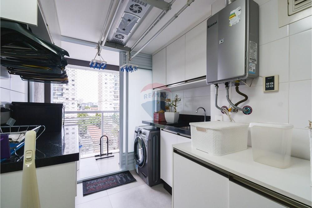 Apartamento - Venda - São Paulo , São Paulo - 01fotos_023.jpg - 602011024-35