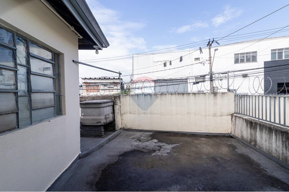 Casa Comercial - Venda - São Paulo , São Paulo - Rua Manuel de Carvalho, 174_22.jpg - 601751003-243