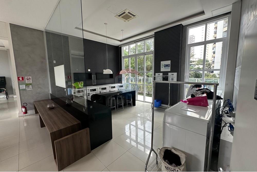 Apartamento - Alugar - São Paulo , São Paulo - Imagem do WhatsApp de 2025-11-02 à(s) 20.23.37_b834fe84.jpg - 602331030-4