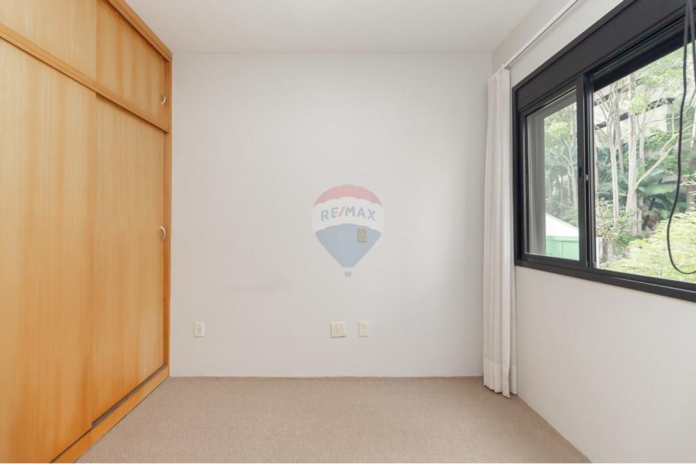 Apartamento - Venda - São Paulo , São Paulo - suite.jpg - 630331067-14