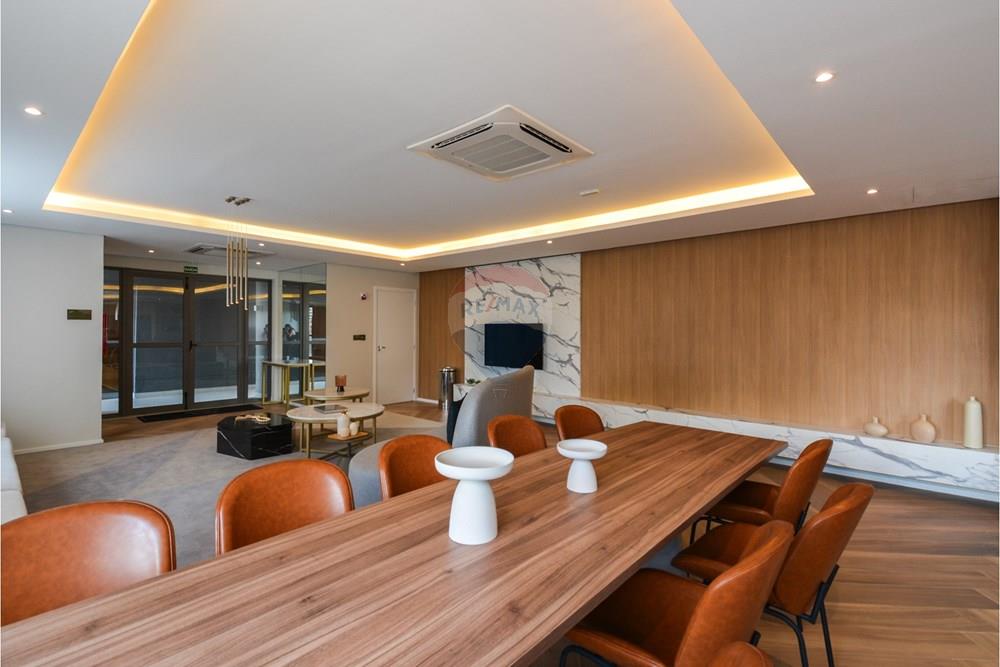 Apartamento - Venda - São Paulo , São Paulo - 01fotos_029.jpg - 601331015-17