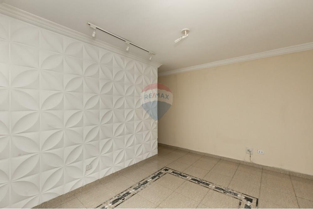 Apartamento à venda com 3 quartos, 69m² - Foto 5