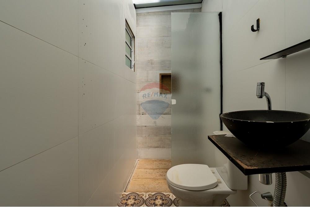 Apartamento - Venda - São Paulo , São Paulo - 63-AP.jpg - 601471015-60