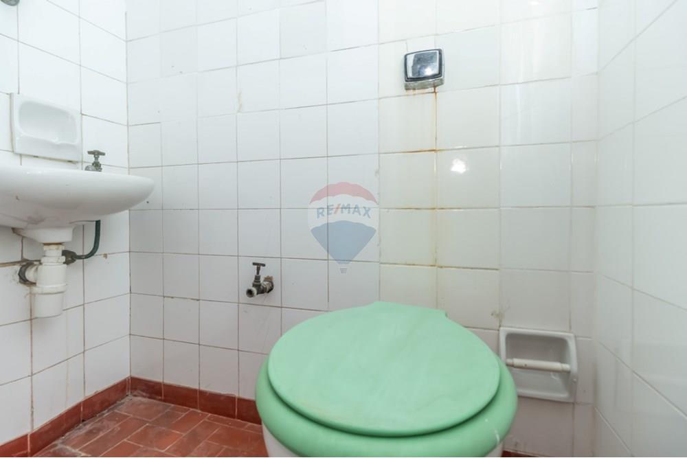 Apartamento - Venda - São Paulo , São Paulo - d5157477-6077-4060-88ed-42448a3648ba.jpeg - 601251257-9