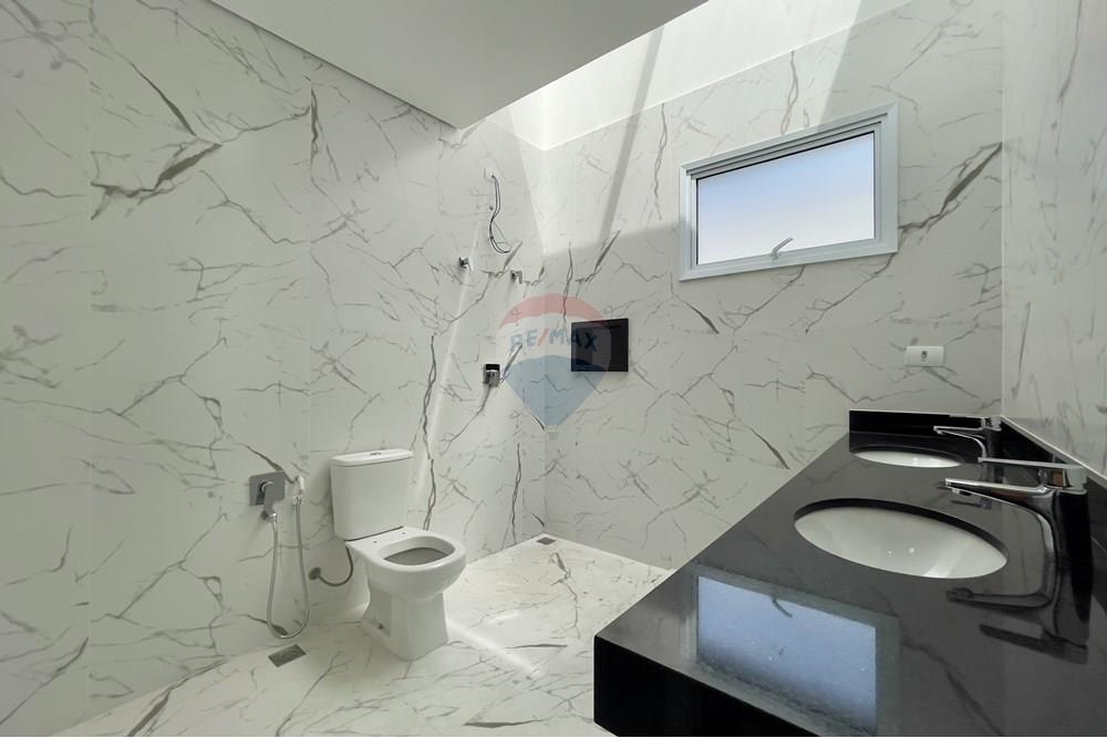 Casa de Condomínio - Venda - São Paulo , São Paulo - 601301074-3_FE_ - 27.jpeg - 601301011-343