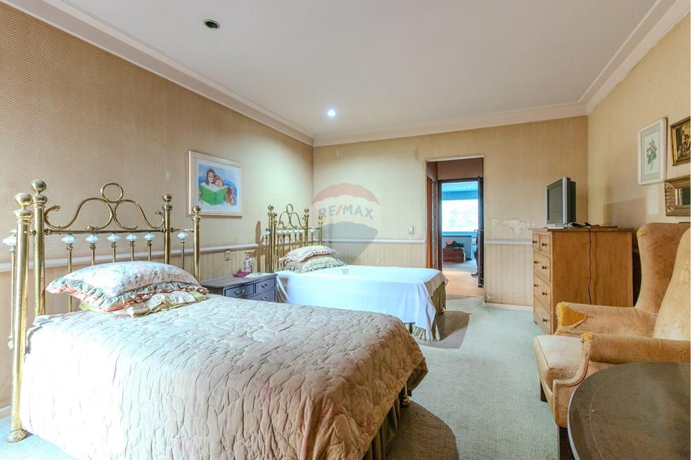 Casa - Venda - São Paulo , São Paulo - 01fotos_050.jpg - 601251302-46