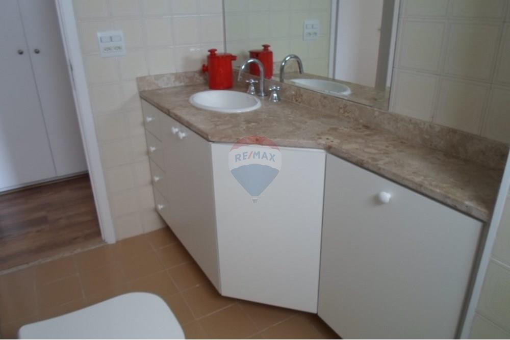 Apartamento - Alugar - São Paulo , São Paulo - SAM_9502.JPG - 601361021-1749