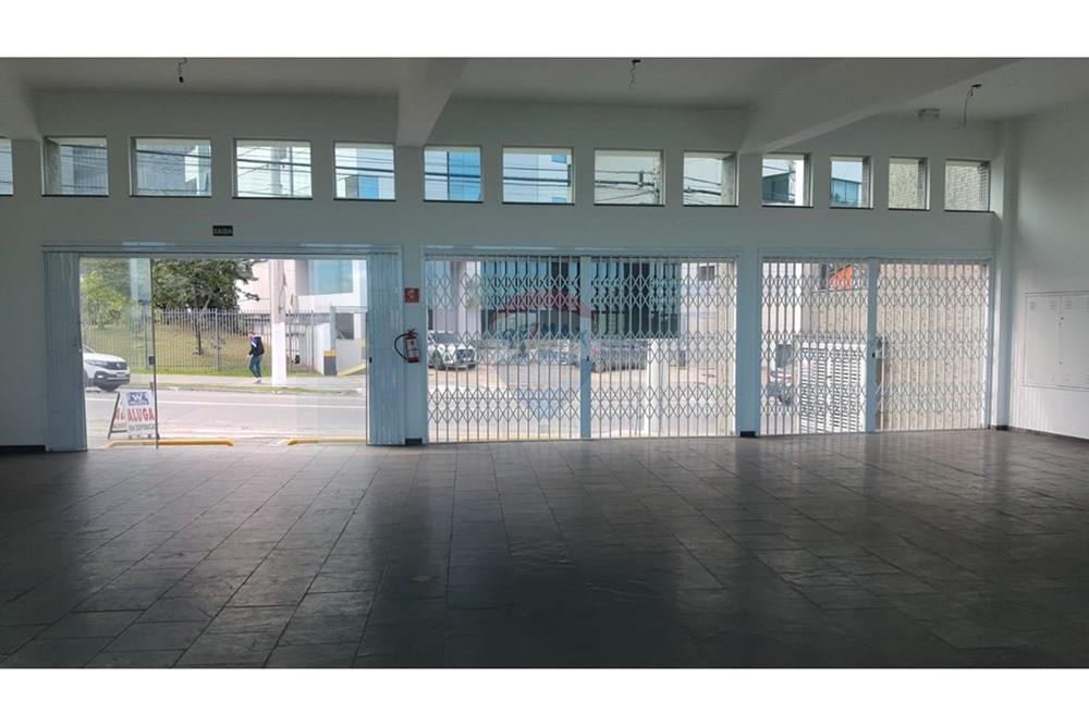 Prédio - Alugar - São Paulo , São Paulo - WhatsApp Image 2025-06-25 at 11.43.29 (6).jpeg - 602521001-4