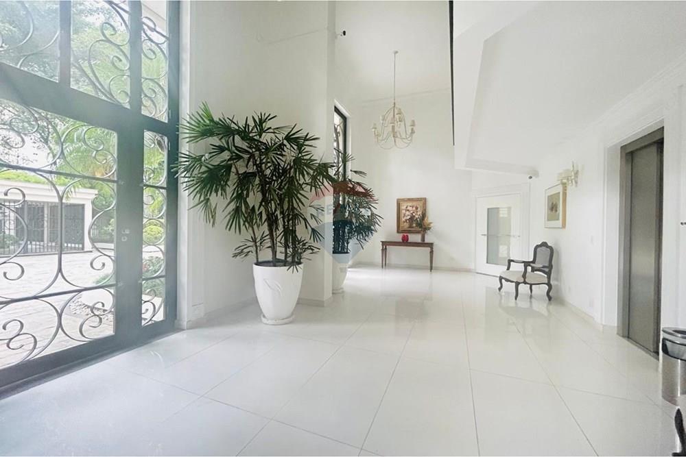 Apartamento - Alugar - São Paulo , São Paulo - WhatsApp Image 2026-03-09 at 11.40.27 (26).jpeg - 601361052-124