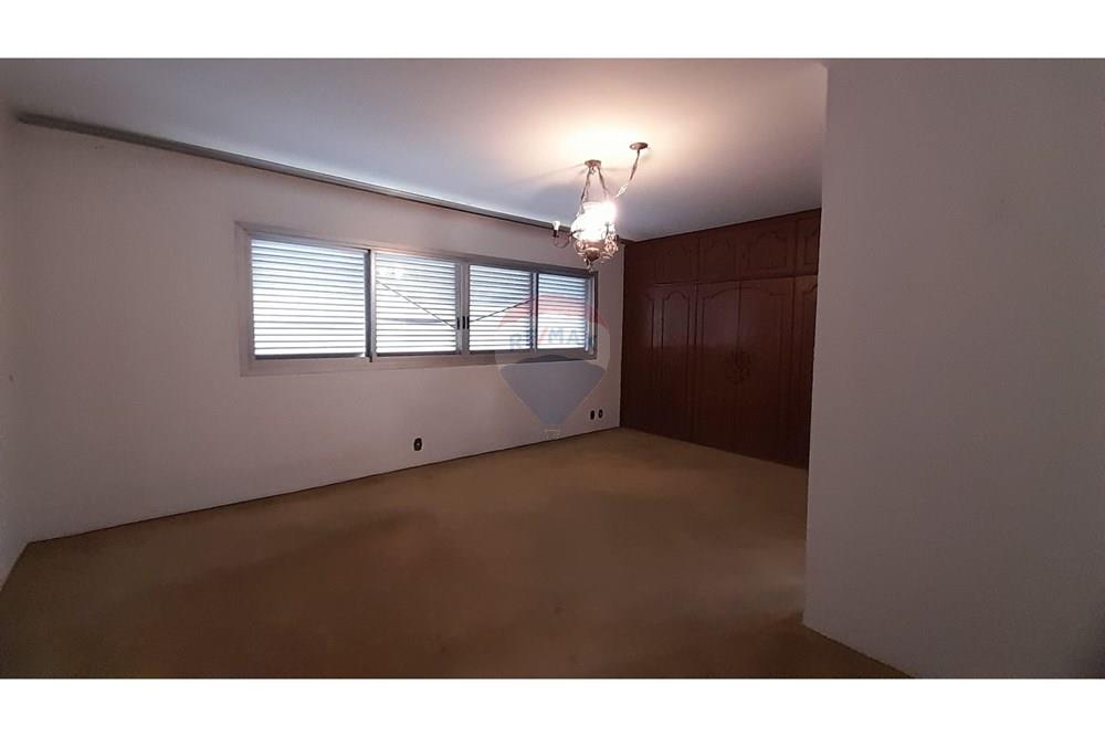 Casa Comercial - Alugar - São Paulo , São Paulo - WhatsApp Image 2024-08-29 at 17.33.16.jpeg - 601971016-478