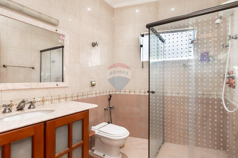 Apartamento - Venda - São Paulo , São Paulo - Cópia de IMG_3721.jpg - 602261054-5