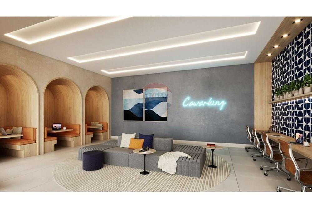 Apartamento - Venda - São Paulo , São Paulo - Captura de tela 2025-11-27 153310.jpg - 602071012-34