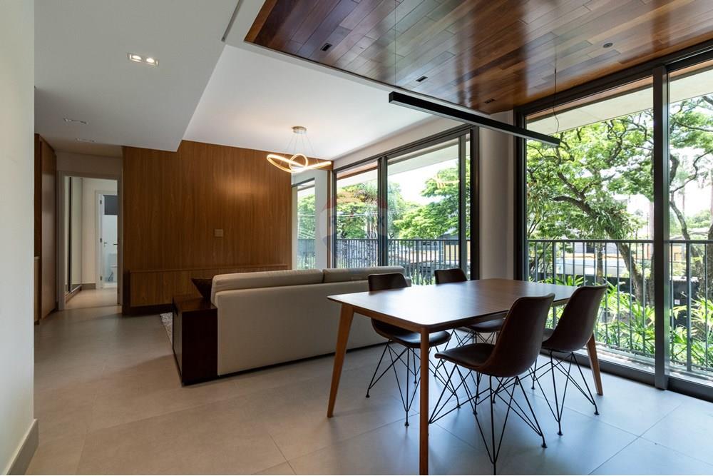 Apartamento - Venda - São Paulo , São Paulo - 01fotos_025.jpg - 601251042-13