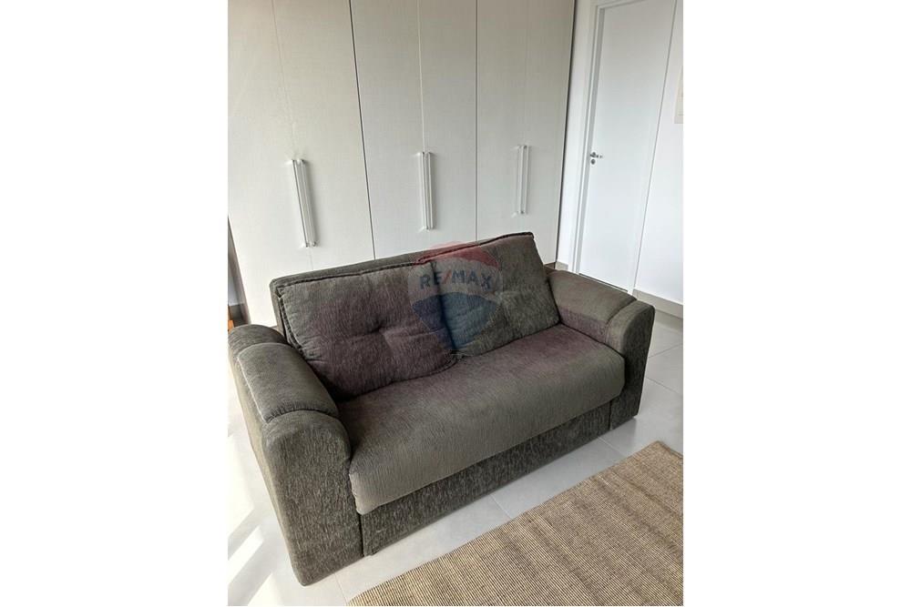 Dzīvojamais - Dzīvoklis - San-Paulo , San-Paulo - BR - IMG-20250724-WA0237.jpg - 602141003-289