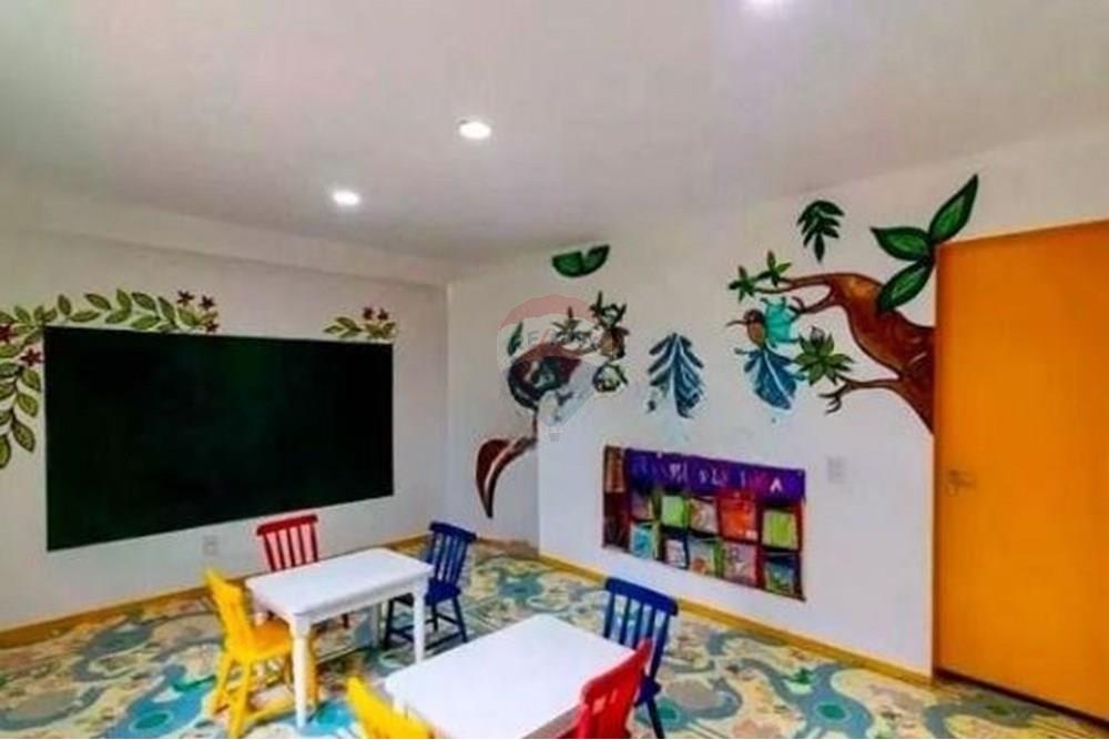 Apartamento - Alugar - São Paulo , São Paulo - 89.JPG - 601361019-3174