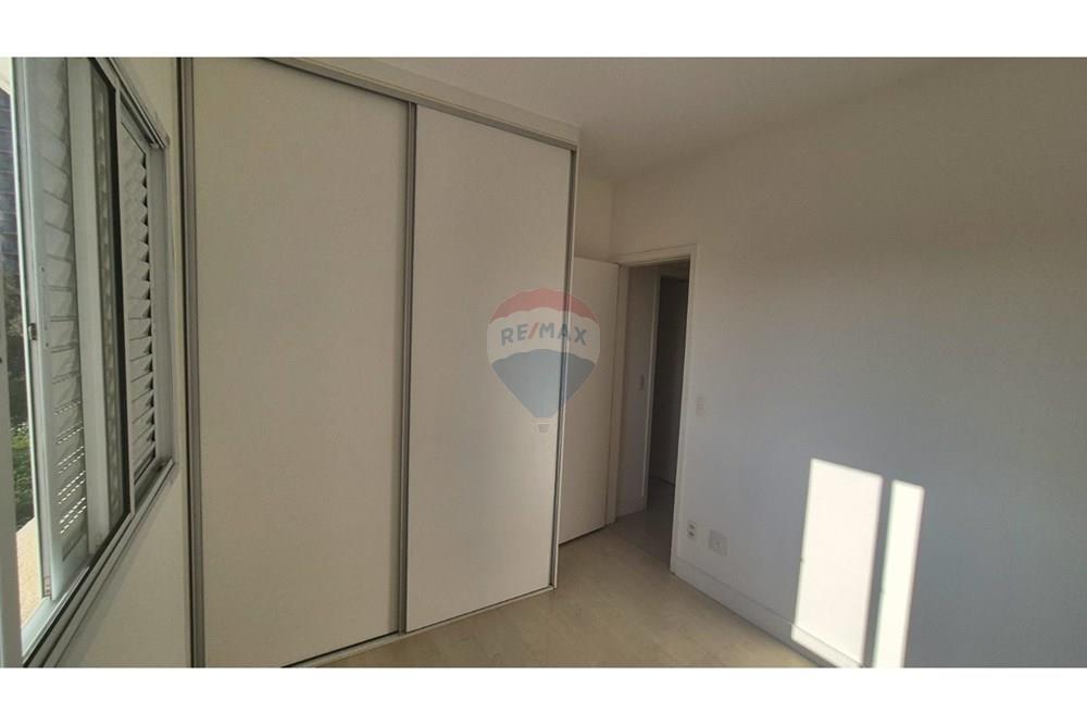 Apartamento - Alugar - São Paulo , São Paulo - WhatsApp Image 2025-05-13 at 19.26.57.jpeg - 602321013-51