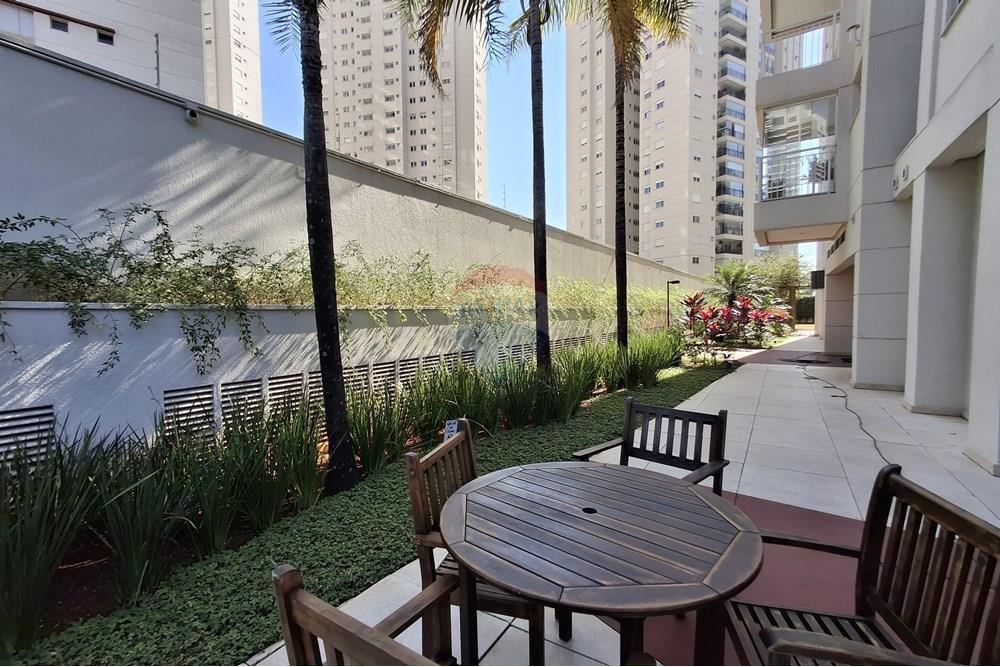 Apartamento - Venda - São Paulo , São Paulo - 39.jpg - 602191025-3
