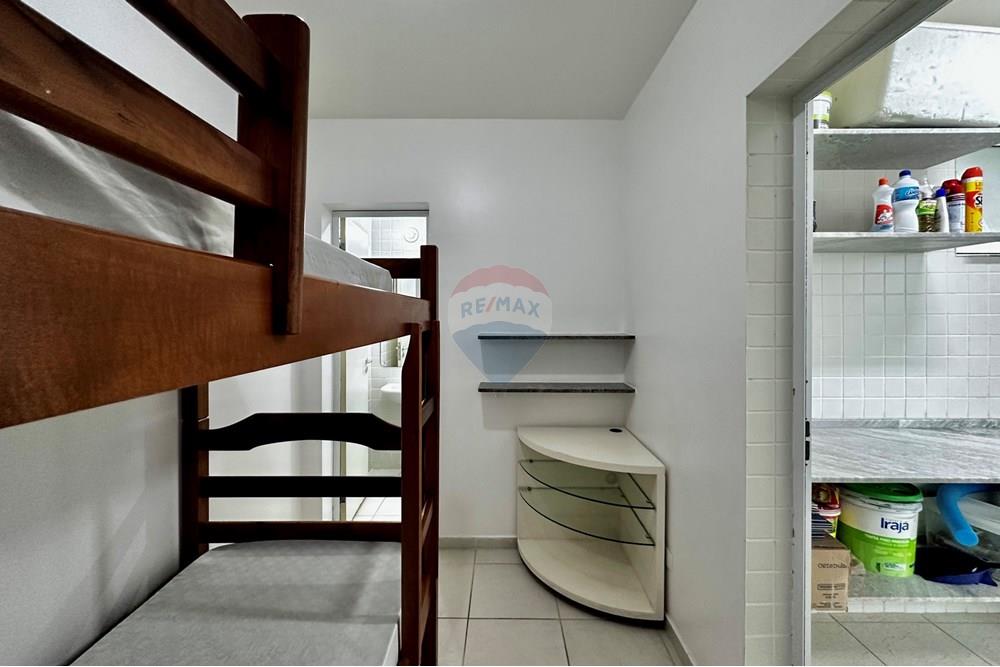 Casa de Condomínio - Venda - Bertioga , São Paulo - IMG_5996.jpg - 602331002-3