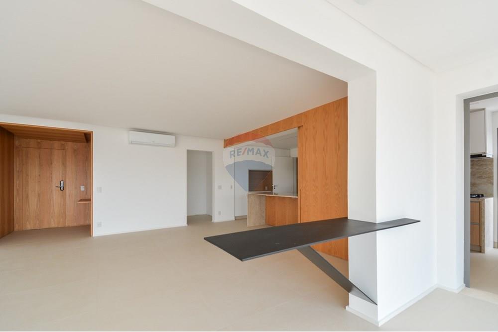 Apartamento - Venda - São Paulo , São Paulo - 01fotos_036.jpg - 601251079-70