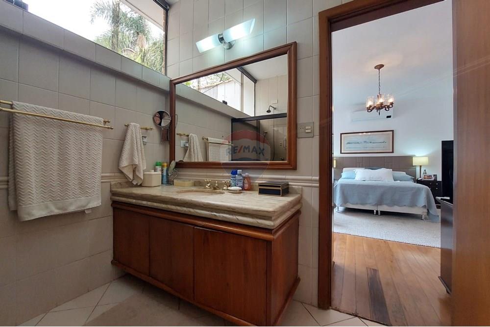 Sobrado - Alugar - São Paulo , São Paulo - IMG-20250905-WA0056.jpg - 602031026-13