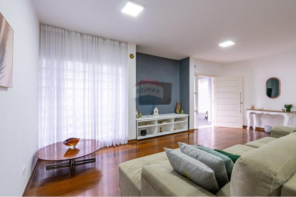 Casa - Venda - São Paulo , São Paulo - DSC03944.jpg - 601251182-135