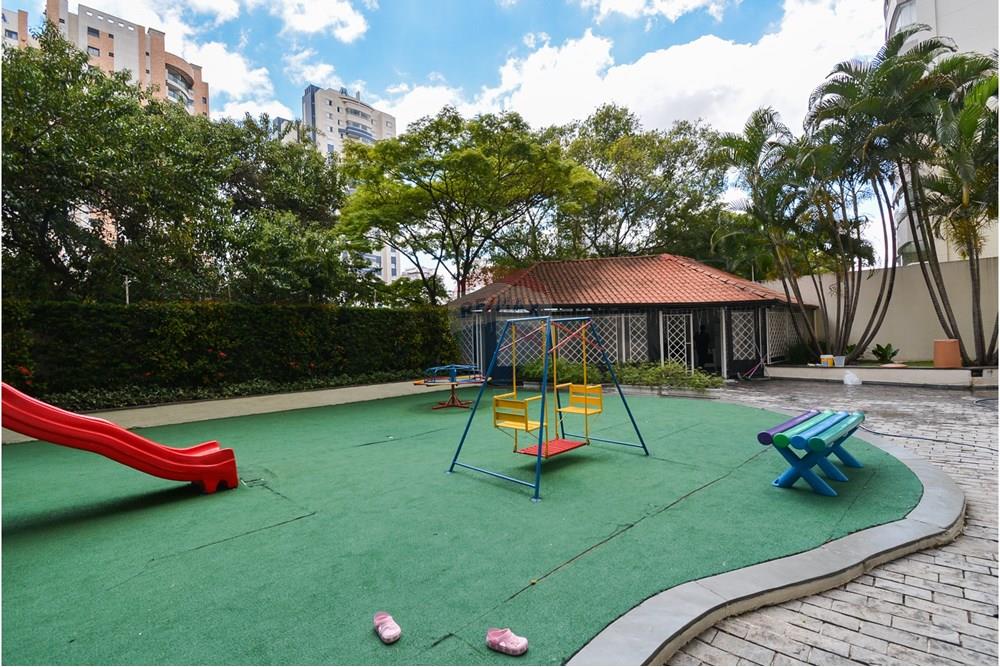 Apartamento - Venda - São Paulo , São Paulo - 045.jpg - 601251018-117