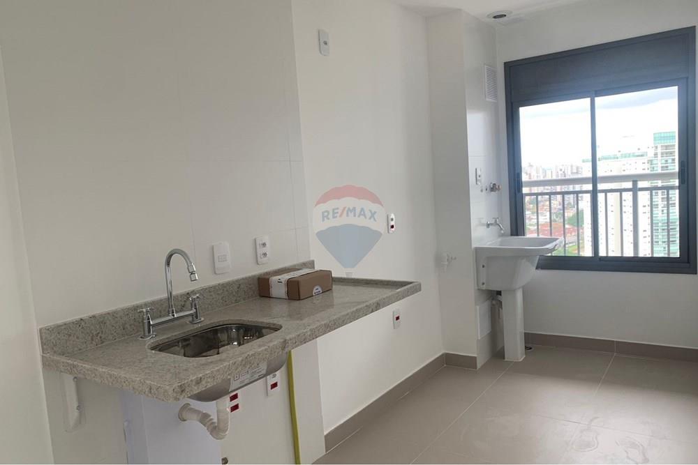 Apartamento - Venda - São Paulo , São Paulo - WhatsApp Image 2026-01-20 at 11.59.46 (1).jpeg - 602341018-43