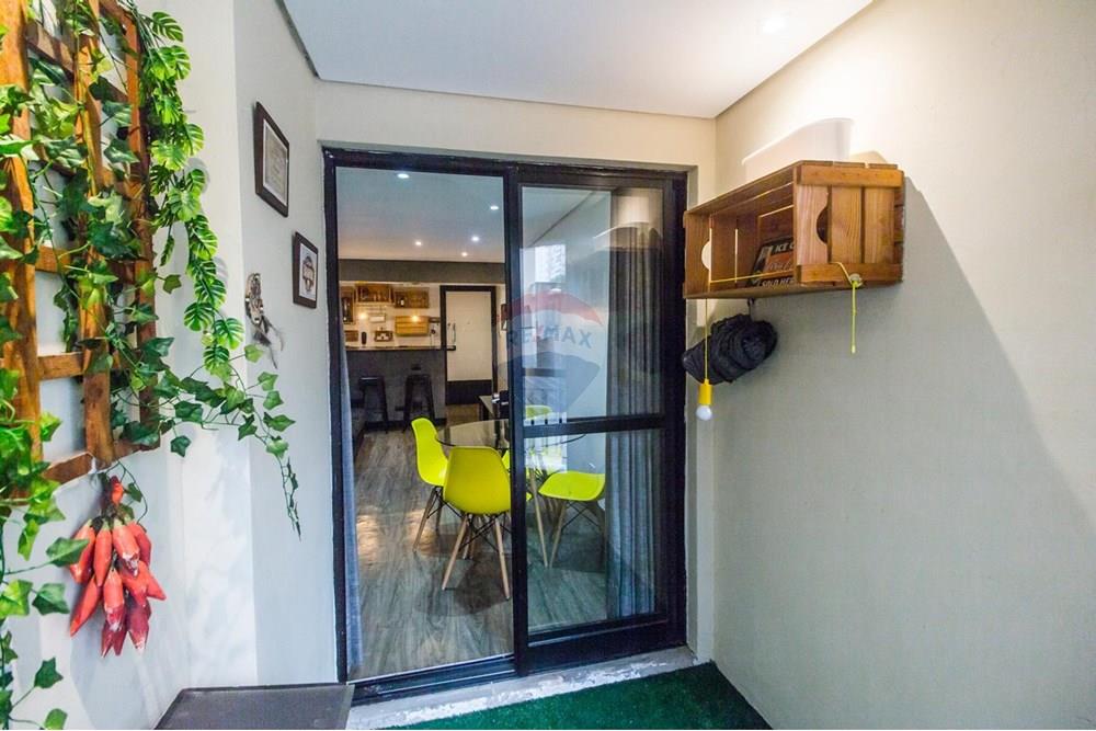 Apartamento - Venda - São Paulo , São Paulo - WhatsApp Image 2025-10-20 at 11.05.27 (1).jpeg - 601261002-251